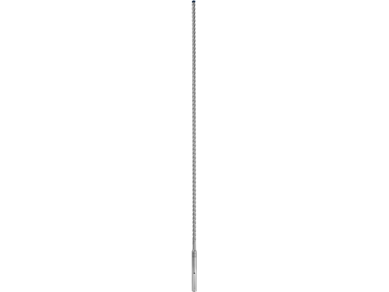 Sveder Bosch EXPERT SDS max-8X, Dimenzije: 14x800x940mm, 2608900210